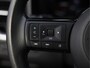 Nissan X-Trail 1.5 e-Power N-Connecta Schuif-/kantel dak | 360 camera | Applecarplay | Adaptive cruise control