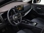 Nissan X-Trail 1.5 e-Power N-Connecta Schuif-/kantel dak | 360 camera | Applecarplay | Adaptive cruise control