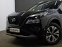 Nissan X-Trail 1.5 e-Power N-Connecta Schuif-/kantel dak | 360 camera | Applecarplay | Adaptive cruise control