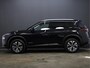 Nissan X-Trail 1.5 e-Power N-Connecta Schuif-/kantel dak | 360 camera | Applecarplay | Adaptive cruise control