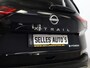 Nissan X-Trail 1.5 e-Power N-Connecta Schuif-/kantel dak | 360 camera | Applecarplay | Adaptive cruise control