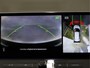 Nissan X-Trail 1.5 e-Power N-Connecta Schuif-/kantel dak | 360 camera | Applecarplay | Adaptive cruise control