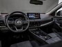 Nissan X-Trail 1.5 e-Power N-Connecta Schuif-/kantel dak | 360 camera | Applecarplay | Adaptive cruise control