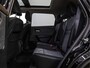 Nissan X-Trail 1.5 e-Power N-Connecta Schuif-/kantel dak | 360 camera | Applecarplay | Adaptive cruise control
