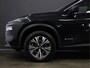 Nissan X-Trail 1.5 e-Power N-Connecta Schuif-/kantel dak | 360 camera | Applecarplay | Adaptive cruise control