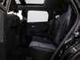 Nissan X-Trail 1.5 e-Power N-Connecta Schuif-/kantel dak | 360 camera | Applecarplay | Adaptive cruise control