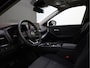 Nissan X-Trail 1.5 e-Power N-Connecta Schuif-/kantel dak | 360 camera | Applecarplay | Adaptive cruise control