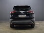 Nissan X-Trail 1.5 e-Power N-Connecta Schuif-/kantel dak | 360 camera | Applecarplay | Adaptive cruise control