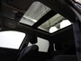 Nissan X-Trail 1.5 e-Power N-Connecta Schuif-/kantel dak | 360 camera | Applecarplay | Adaptive cruise control