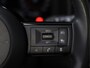 Nissan X-Trail 1.5 e-Power N-Connecta Schuif-/kantel dak | 360 camera | Applecarplay | Adaptive cruise control
