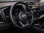 Nissan X-Trail 1.5 e-Power N-Connecta Schuif-/kantel dak | 360 camera | Applecarplay | Adaptive cruise control