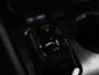 Nissan X-Trail 1.5 e-Power N-Connecta Schuif-/kantel dak | 360 camera | Applecarplay | Adaptive cruise control