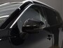 Nissan X-Trail 1.5 e-Power N-Connecta Schuif-/kantel dak | 360 camera | Applecarplay | Adaptive cruise control