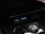 Nissan X-Trail 1.5 e-Power N-Connecta Schuif-/kantel dak | 360 camera | Applecarplay | Adaptive cruise control