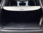 Nissan X-Trail 1.5 e-Power N-Connecta Schuif-/kantel dak | 360 camera | Applecarplay | Adaptive cruise control