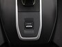 Nissan Qashqai 1.3 MHEV Xtronic Acenta Adaptieve Cruisecontrol | Applecarplay | Camera