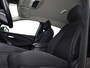 Nissan Qashqai 1.3 MHEV Xtronic Acenta Adaptieve Cruisecontrol | Applecarplay | Camera