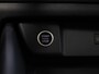 Nissan Qashqai 1.3 MHEV Xtronic Acenta Adaptieve Cruisecontrol | Applecarplay | Camera
