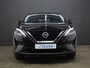 Nissan Qashqai 1.3 MHEV Xtronic Acenta Adaptieve Cruisecontrol | Applecarplay | Camera