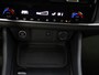Nissan Qashqai 1.3 MHEV Xtronic Acenta Adaptieve Cruisecontrol | Applecarplay | Camera