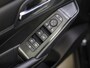 Nissan Qashqai 1.3 MHEV Xtronic Acenta Adaptieve Cruisecontrol | Applecarplay | Camera