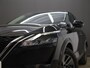 Nissan Qashqai 1.3 MHEV Xtronic Acenta Adaptieve Cruisecontrol | Applecarplay | Camera