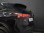 Nissan Qashqai 1.3 MHEV Xtronic Acenta Adaptieve Cruisecontrol | Applecarplay | Camera