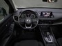 Nissan Qashqai 1.3 MHEV Xtronic Acenta Adaptieve Cruisecontrol | Applecarplay | Camera
