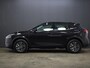 Nissan Qashqai 1.3 MHEV Xtronic Acenta Adaptieve Cruisecontrol | Applecarplay | Camera