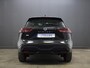 Nissan Qashqai 1.3 MHEV Xtronic Acenta Adaptieve Cruisecontrol | Applecarplay | Camera