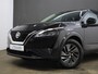 Nissan Qashqai 1.3 MHEV Xtronic Acenta Adaptieve Cruisecontrol | Applecarplay | Camera