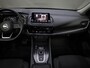 Nissan Qashqai 1.3 MHEV Xtronic Acenta Adaptieve Cruisecontrol | Applecarplay | Camera