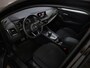 Nissan Qashqai 1.3 MHEV Xtronic Acenta Adaptieve Cruisecontrol | Applecarplay | Camera