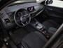 Nissan Qashqai 1.3 MHEV Xtronic Acenta Adaptieve Cruisecontrol | Applecarplay | Camera