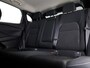 Nissan Qashqai 1.3 MHEV Xtronic Acenta Adaptieve Cruisecontrol | Applecarplay | Camera