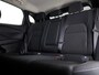 Nissan Qashqai 1.3 MHEV Xtronic Acenta Adaptieve Cruisecontrol | Applecarplay | Camera