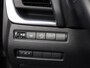 Nissan Qashqai 1.3 MHEV Xtronic Acenta Adaptieve Cruisecontrol | Applecarplay | Camera