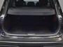 Nissan Qashqai 1.3 MHEV Xtronic Acenta Adaptieve Cruisecontrol | Applecarplay | Camera