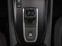 Nissan Qashqai 1.3 MHEV Xtronic Acenta Adaptieve Cruisecontrol | Applecarplay | Camera