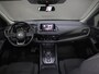 Nissan Qashqai 1.3 MHEV Xtronic Acenta Adaptieve Cruisecontrol | Applecarplay | Camera