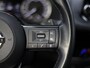 Nissan Qashqai 1.3 MHEV Xtronic Acenta Adaptieve Cruisecontrol | Applecarplay | Camera