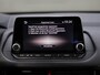 Nissan Qashqai 1.3 MHEV Xtronic Acenta Adaptieve Cruisecontrol | Applecarplay | Camera