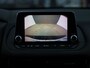 Nissan Qashqai 1.3 MHEV Xtronic Acenta Adaptieve Cruisecontrol | Applecarplay | Camera