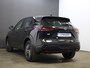 Nissan Qashqai 1.3 MHEV Xtronic Acenta Adaptieve Cruisecontrol | Applecarplay | Camera