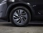 Nissan Qashqai 1.3 MHEV Xtronic Acenta Adaptieve Cruisecontrol | Applecarplay | Camera