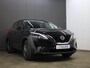 Nissan Qashqai 1.3 MHEV Xtronic Acenta Adaptieve Cruisecontrol | Applecarplay | Camera