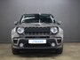 Jeep Renegade 1.3T DDCT S | Trekhaak | Panoramadak | Night Eagle | Keyless