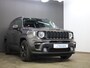 Jeep Renegade 1.3T DDCT S | Trekhaak | Panoramadak | Night Eagle | Keyless