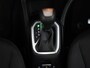 Jeep Renegade 1.3T DDCT S | Trekhaak | Panoramadak | Night Eagle | Keyless