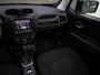 Jeep Renegade 1.3T DDCT S | Trekhaak | Panoramadak | Night Eagle | Keyless